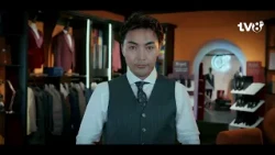 🎯Хязгаар зөвхөн сэтгэлгээнд оршино | #BE_STRONG_reality_show