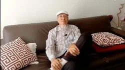 FAMÍLIA EM PAUTA DIA DOS PAIS