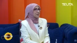 DITË E RE - Fillimi i vitit të ri në kopshtin " Xixëllonjat"- Suela Dibra Kaca
