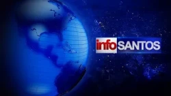 INFO SANTOS 29. SEPTEMBAR 2026.