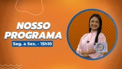 Our Program - 09/29/2026