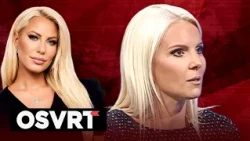 Ko stoji iza novih lica u izbornoj trci? | Osvrt