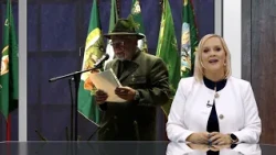 DOGODKI DNEVA 14.9.2026 - Branko Kidrič se ne bo potegoval za deveti županski mandat, Grafika Gracer