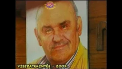 40 ÉVES A MIKROSZKÓP SZÍNPAD 2007