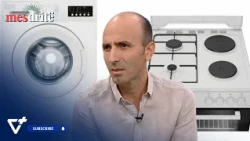 E dini sa PARA kurseni nëse i përdorni elektroshtëpiaket në këtë mënyrë?