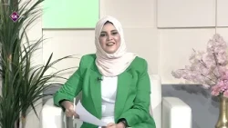 تغطية خاصة | اليوم الوطني 96 للمملكة.. شراكة اليمن والسعودية.. تاريخ راسخ ومستقبل مشترك