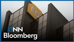 EQ Bank completes acquisition of PC Financial