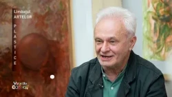Vorbeşte corect! cu Cătălin Bălescu - Arta plastică, cu sau fără text? (@TVR1)