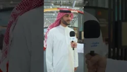 ماستركارد لـ"معلومات مباشر": 85% من مدفوعات التجزئة في السعودية إلكترونية
