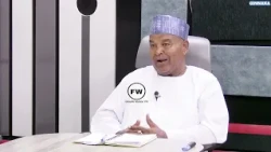 CINNAKA 17TH SEPTEMBER ,2026