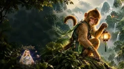 Astro Chinsoie_octobre2026_Singe