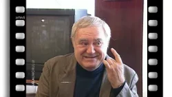 Dem Rădulescu şi Dan Condurache – Consens (@Gala umorului)