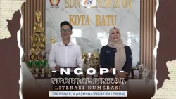 Eps SDN Pendem 1