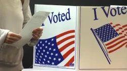 NC elections board welcomes SCOTUS decision on voter citizenship checks; advocates raise concerns