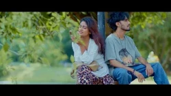 පාඩුවේ ඉන්නවද? 😡