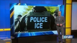 ‘Bills don’t stop’: Garden City family struggles after father detained by ICE