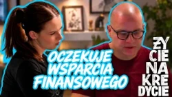 LAURA WORKS FOR HER FATHER FOR FREE, BUT HE PAYS HER FOR ALL HER WANTS☝️ | Life on credit