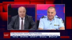 Ελευθέριος Καραδίσογλου: Η ΣΥΜΜΕΤΟΧΗ ΤΗΣ ΤΡΟΧΑΙΑΣ ΚΟΖΑΝΗΣ ΣΤΗΝ 34η ΕΚΘΕΣΗ ΔΥΤΙΚΗΣ ΜΑΚΕΔΟΝΙΑΣ