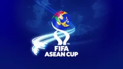 Siapkan Dirimu untuk Duel Panas! Thailand Vs Filipina - FIFA ASEAN Cup 2026 Live di MOJI! 🔥 #shor