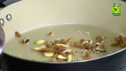 Lauki Ka Halwa Recipe | Creamy, Rich & Delicious Bottle Gourd Dessert | Rafia Durrani | Masala TV