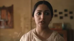 HAQ | ZEE Cinema Premier | 27th Sep, Sun, 12:00 PM | Zee Cinema