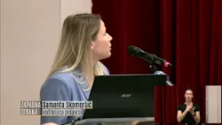 Zapadna strana - Grad Pula; Projekt Fortic 20.09.2026.