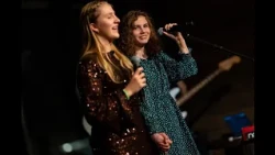 Team Pølsa - Sikte på livet