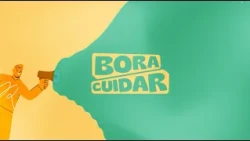 Neutering dogs and cats can prevent diseases; find out when to have the procedure done.
