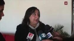 La Comisión Especial de Seguimiento Carcelario del Poder Legislativo