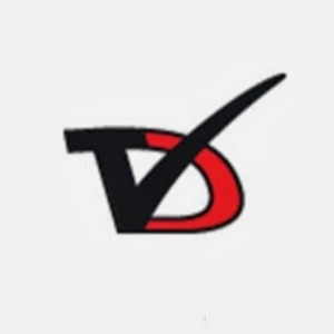 Dobrudja TV