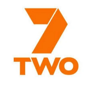7two