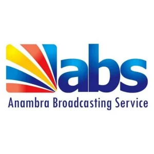 ABS TV