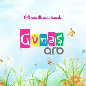ARB Günəş