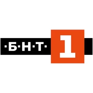 БНТ 1