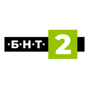 БНТ 2
