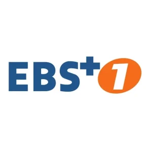 EBS Plus 1