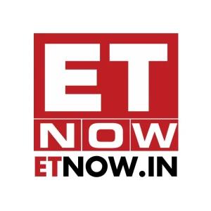 ET Now