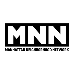 MNN Culture Channel