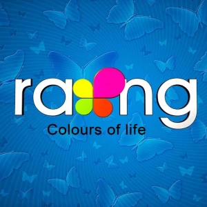 Rang TV