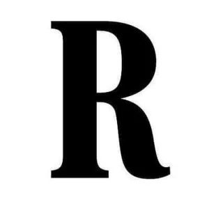 Repubblica Tv