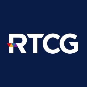 TVCG 2