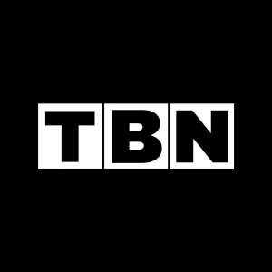 TBN