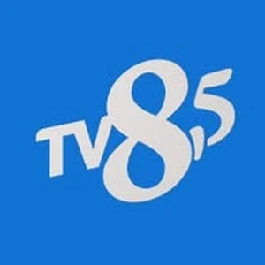 TV8,5