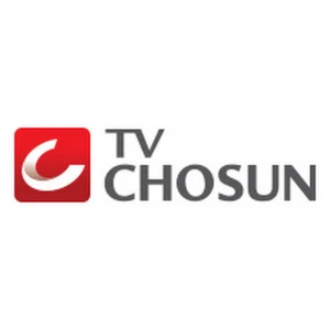 TV Chosun