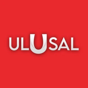Ulusal Kanal