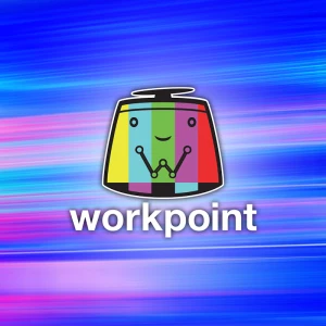 Workpoint TV