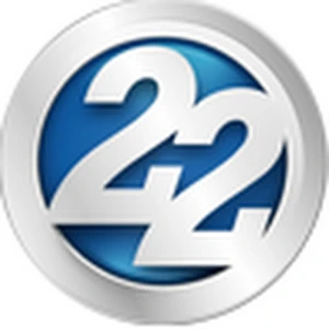 WSBT