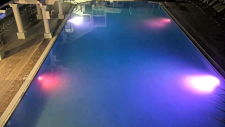 Southernmost Beach Resort Shores